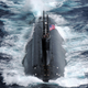 Illustration for article titled Confessions Of A U.S. Navy Submarine Officer